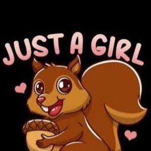 Meet your Posher, Leticia